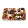 Best Farberware Build-a-Board Serveringsbræt