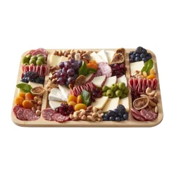 Best Farberware Build-a-Board Serveringsbræt