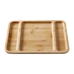 Best Farberware Build-a-Board Serveringsbræt