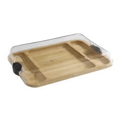 Best Farberware Build-a-Board Serveringsbræt