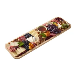 Best Farberware Build-a-Board Serveringsbræt
