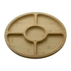 Best Farberware Build-a-Board Serveringsbræt