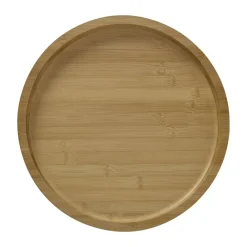 Clearance Farberware Build-a-Board Serveringsbræt
