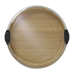 Clearance Farberware Build-a-Board Serveringsbræt