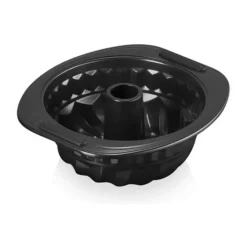Discount Le Creuset Bundtform