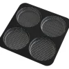 Online Timm Vladimir Kitchen Burgerform