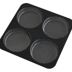 Online Timm Vladimir Kitchen Burgerform