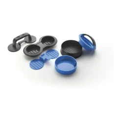 Discount Napoleon Burgerpresser Kit