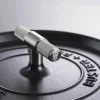 New Staub Buster & Punch Greb