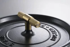 Outlet Staub Buster & Punch Greb