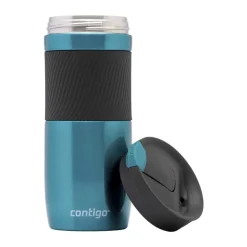 Outlet Contigo Byron Termokrus