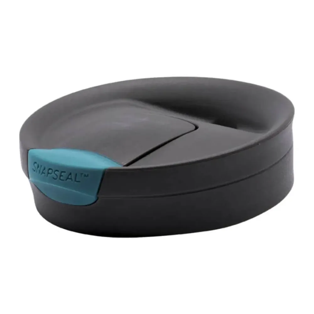 Outlet Contigo Byron Termokrus