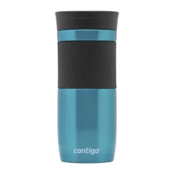 Outlet Contigo Byron Termokrus