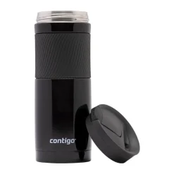 Hot Contigo Byron Termokrus