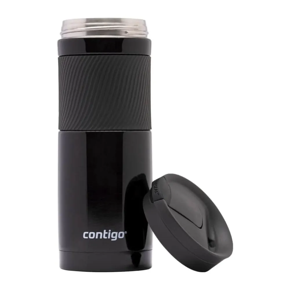 Hot Contigo Byron Termokrus