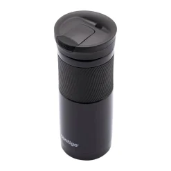 Hot Contigo Byron Termokrus