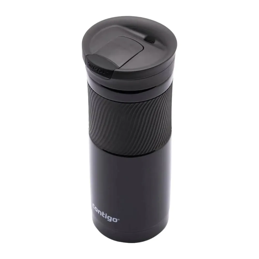 Hot Contigo Byron Termokrus