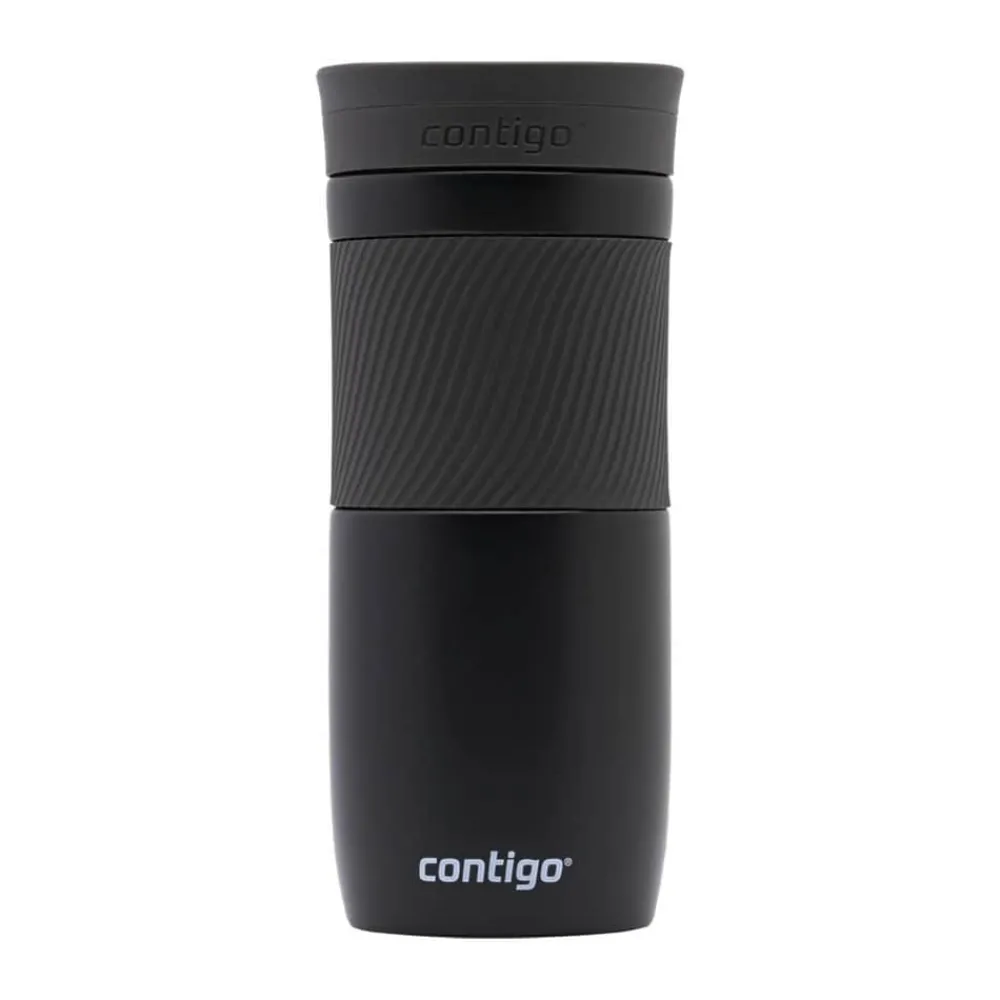 Clearance Contigo Byron Termokrus