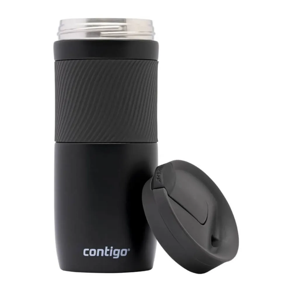 Clearance Contigo Byron Termokrus