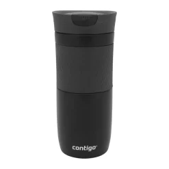 Clearance Contigo Byron Termokrus