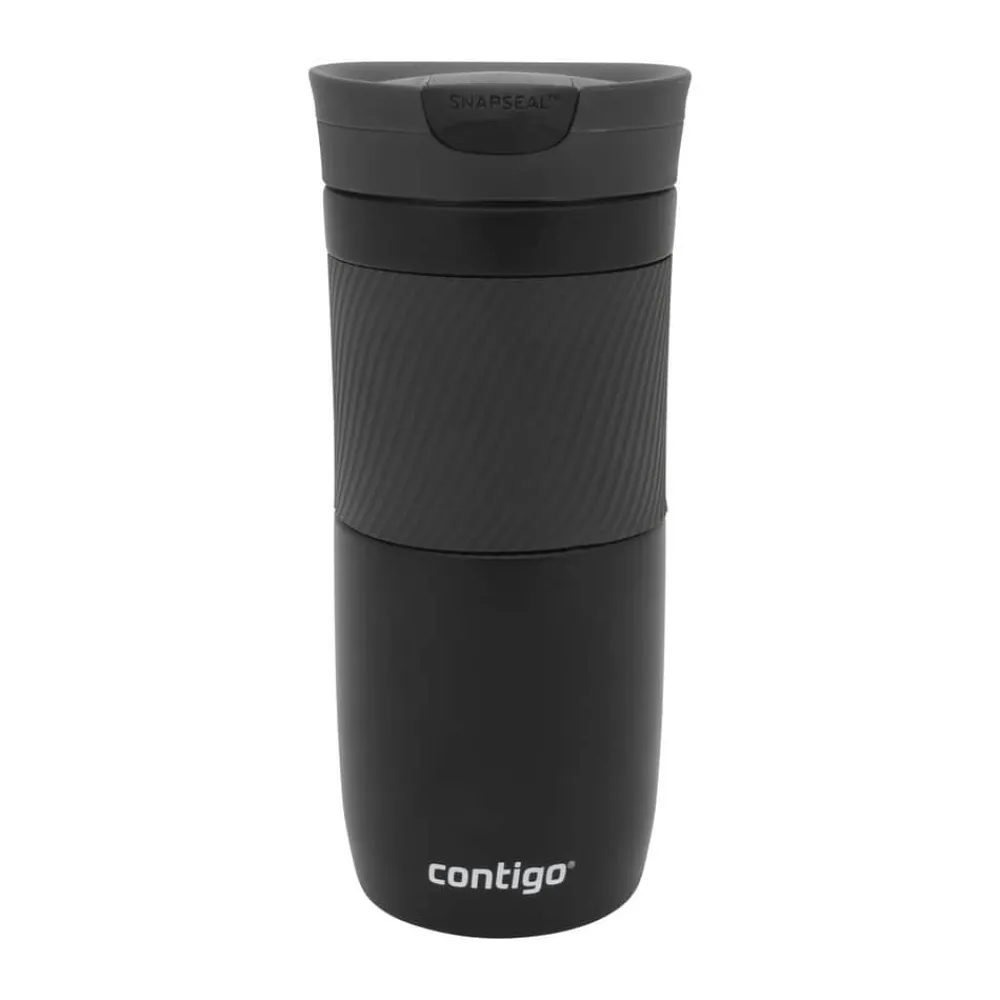 Clearance Contigo Byron Termokrus