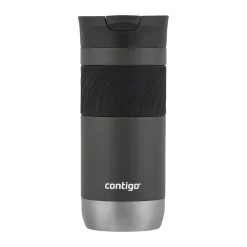 New Contigo Byron 2.0 Termokrus