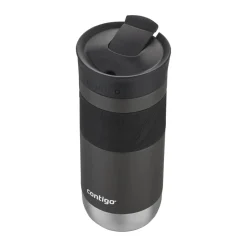 New Contigo Byron 2.0 Termokrus