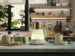 Best Russell Hobbs Calm Elkedel