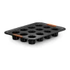 Sale Le Creuset Cannelé Bageplade