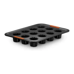 Sale Le Creuset Cannelé Bageplade