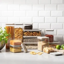 Best Bodum Canteen Opbevaringssæt - 6 stk.