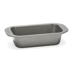 Discount Patisse Carat Brødform