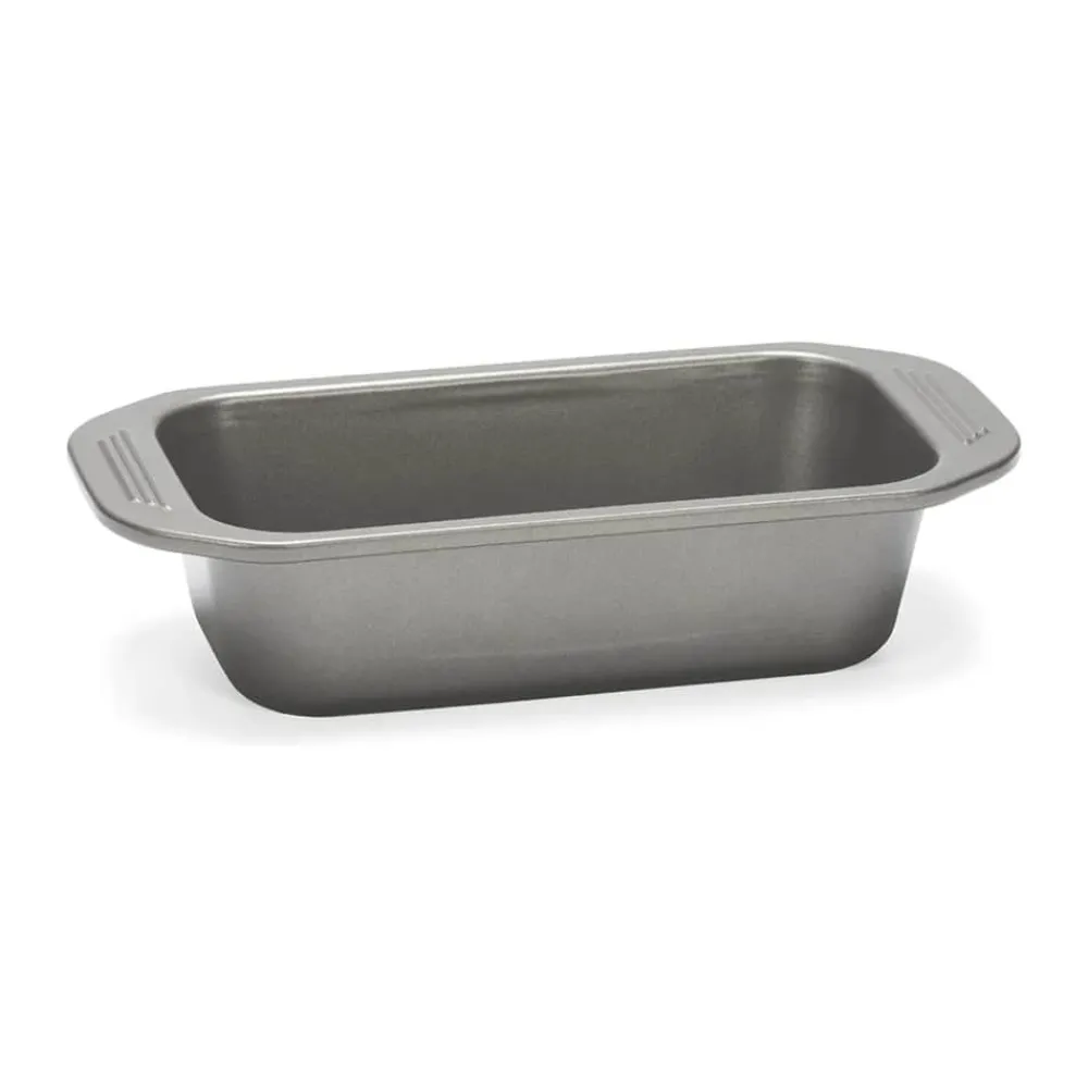Discount Patisse Carat Brødform