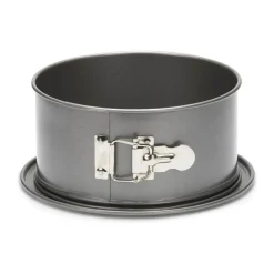 Sale Patisse Carat Høj springform