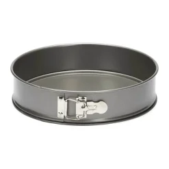 Clearance Patisse Carat Springform