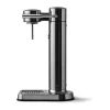 Best Aarke Carbonator III Sodavandsmaskine