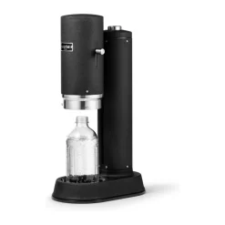 Aarke Carbonator Pro Sodavandsmaskine