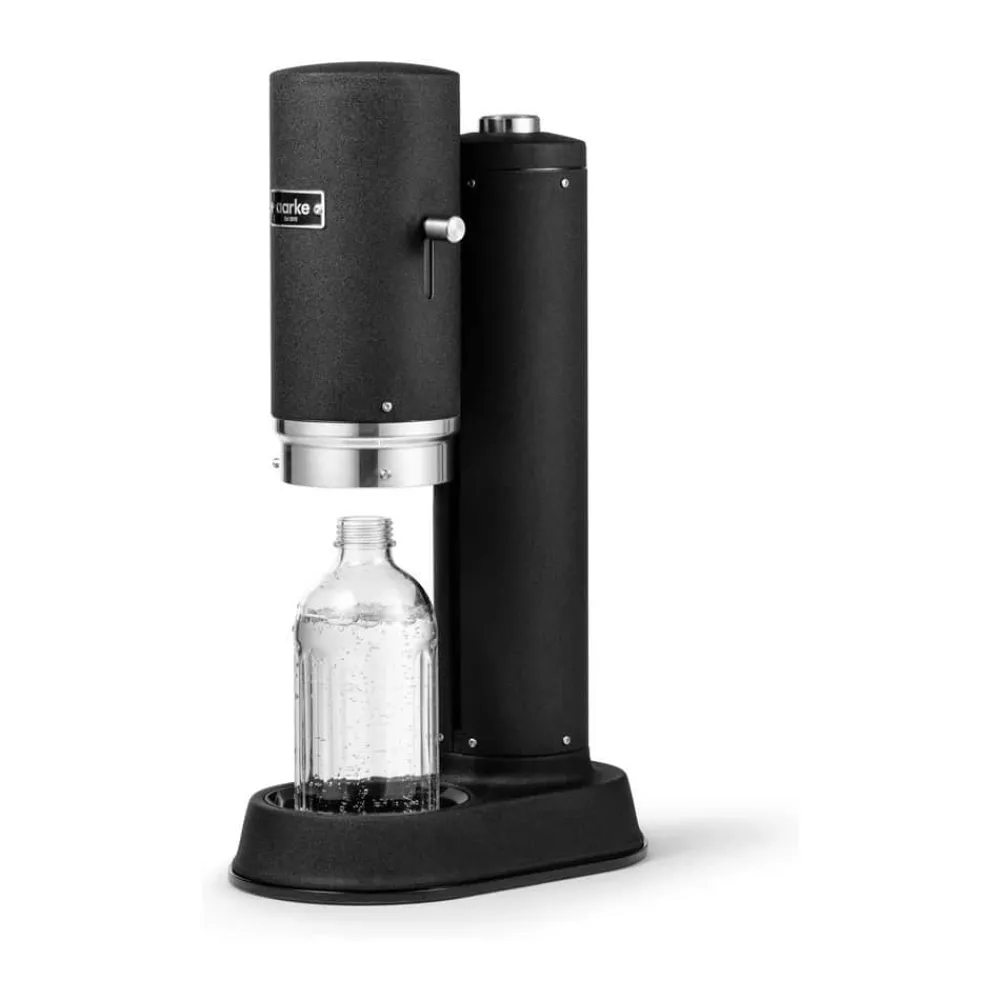 Aarke Carbonator Pro Sodavandsmaskine