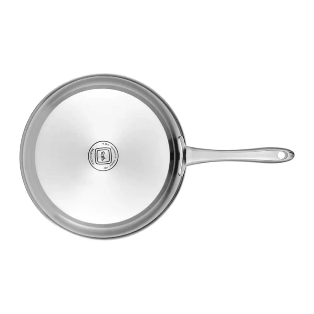 Fissler Catania Stegepande