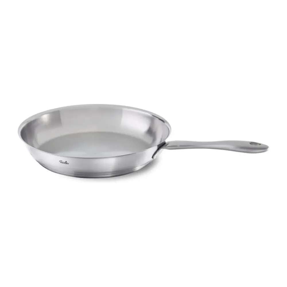 Fissler Catania Stegepande