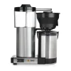 Discount Moccamaster CDT Kaffemaskine