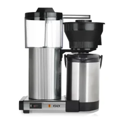 Discount Moccamaster CDT Kaffemaskine
