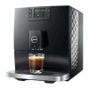New JURA C3 (EA) Espressomaskine