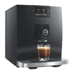 Clearance JURA C9 (EA) Kaffemaskine