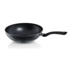Hot Fissler Cenit Wok
