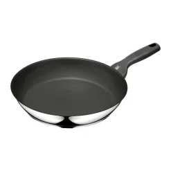 WMF CeraDur Profi Stegepande