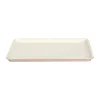 Hot Patisse Ceramic Bageplade