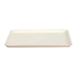 Hot Patisse Ceramic Bageplade
