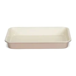Clearance Patisse Ceramic Bradepande