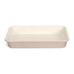 Best Patisse Ceramic Bradepande